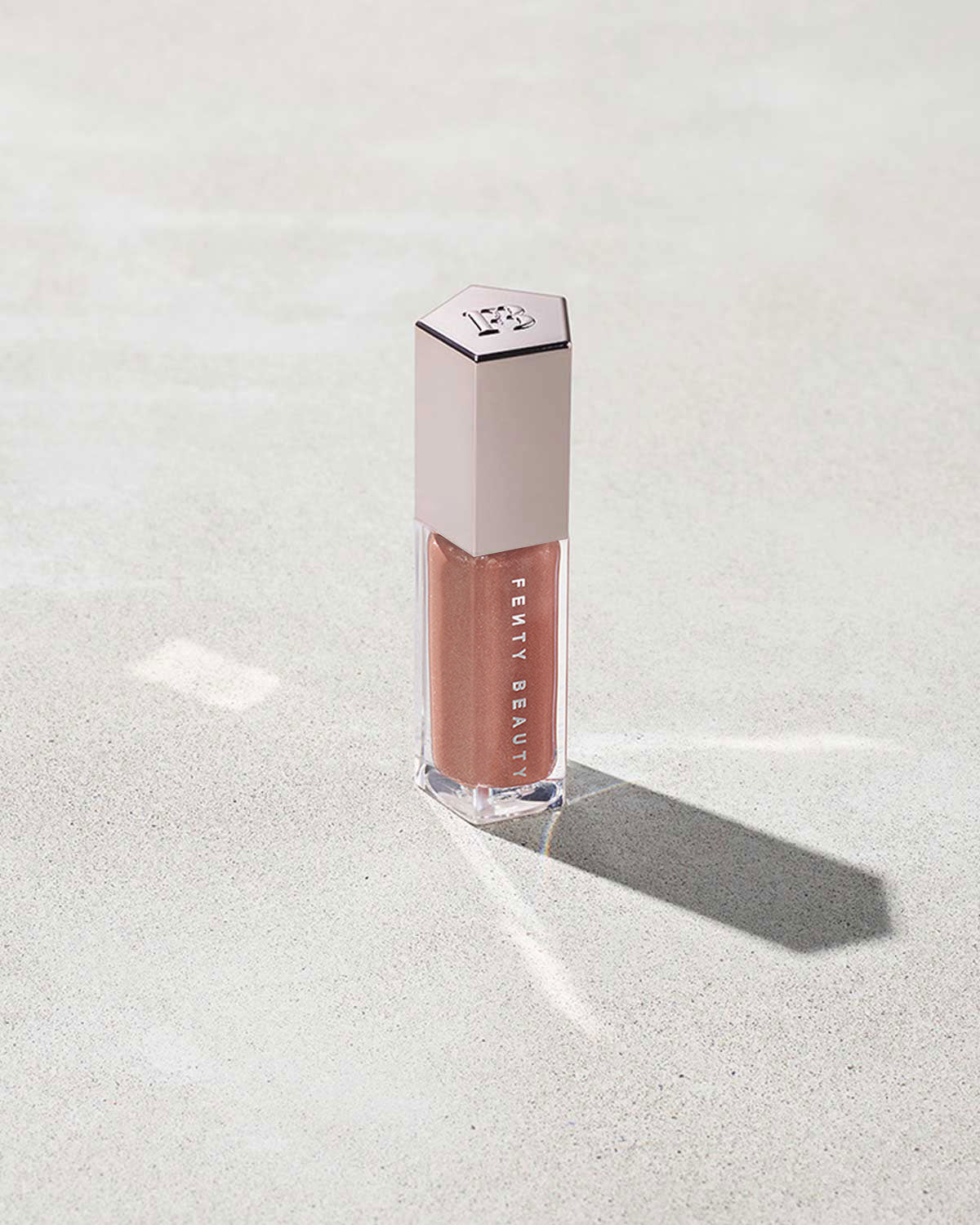 Fenty Beauty Gloss Bombs