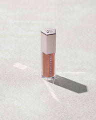 Fenty Beauty Gloss Bombs