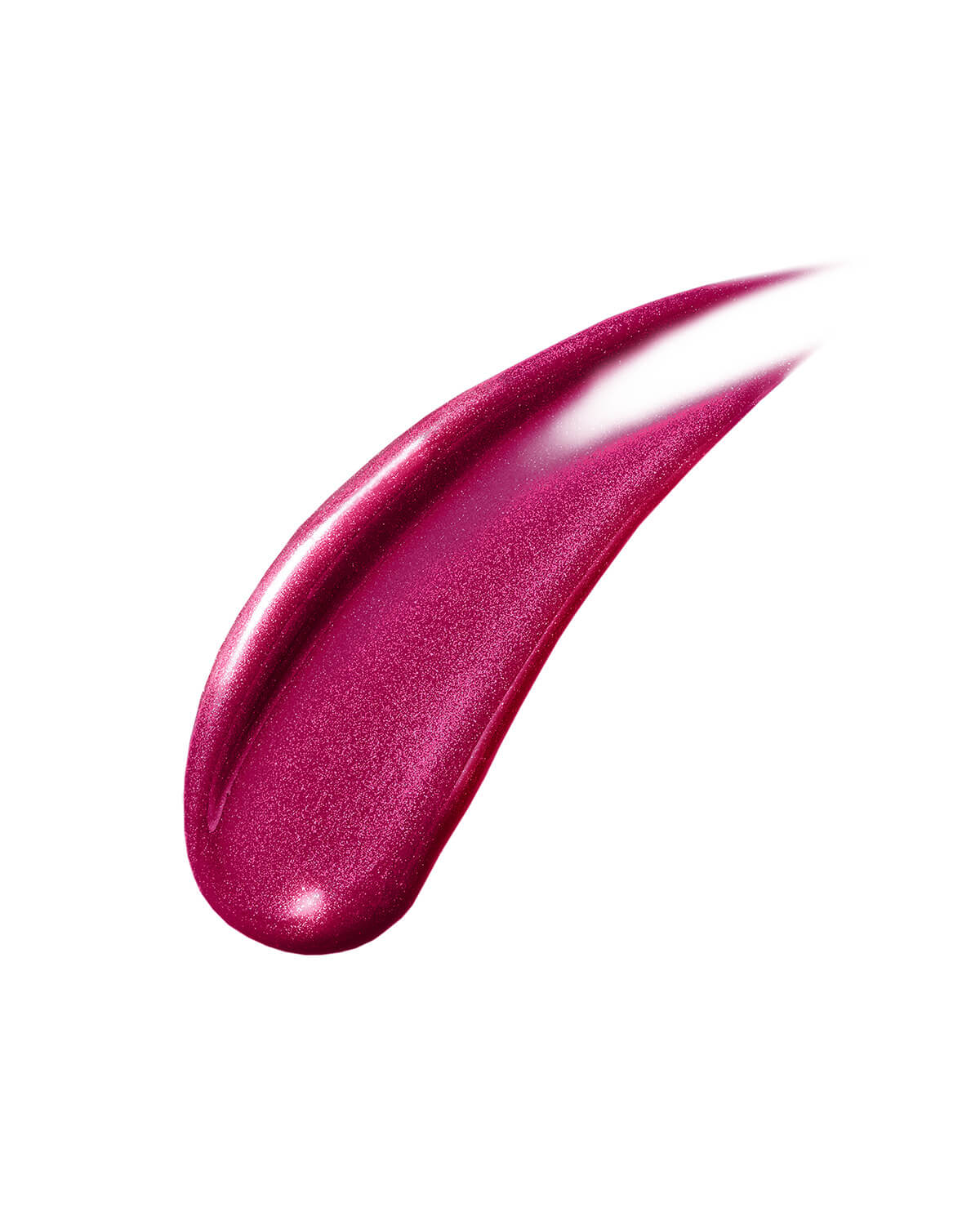 Fenty Beauty Gloss Bombs