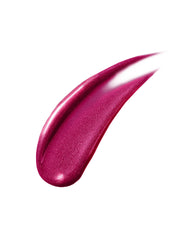 Fenty Beauty Gloss Bombs