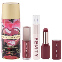 https://beautyvente.com/products/fenty-beauty-by-rihanna-it-s-riri-szn-3-piece-lip-set