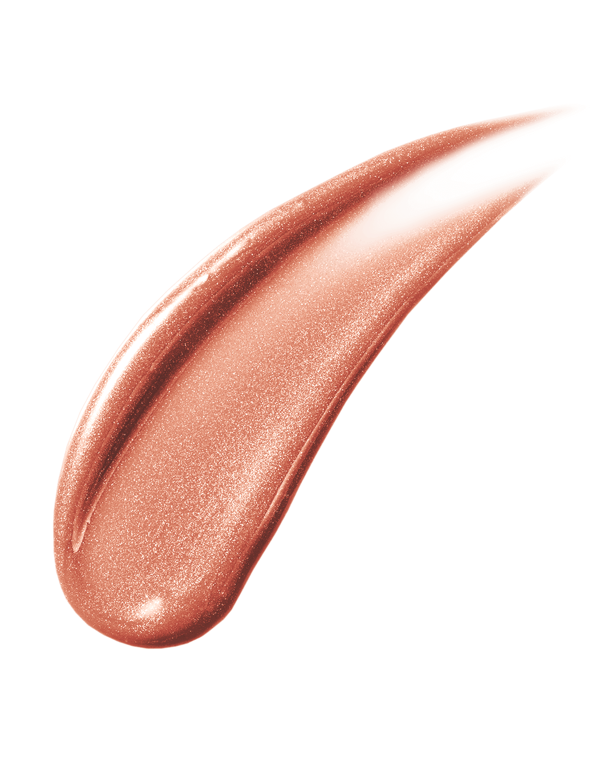 Fenty Beauty Gloss Bombs