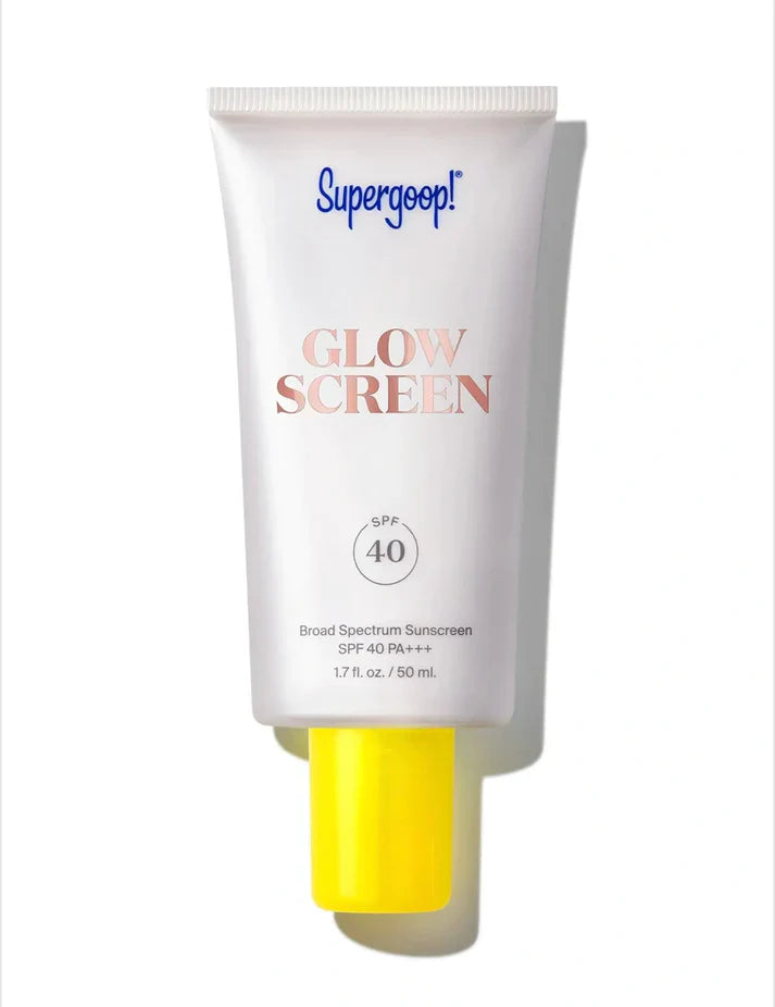 https://beautyvente.com/products/supergoop-glowscreen-spf-40