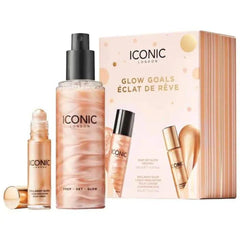 https://beautyvente.com/products/iconic-london-glow-goals-setting-spray-and-highlighter-set