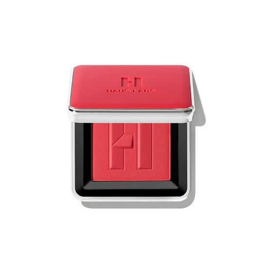 COLOR FUSE BLUSH POWDER HAUS LAB