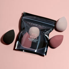 https://beautyvente.com/products/basic-besties-sponge-bundle