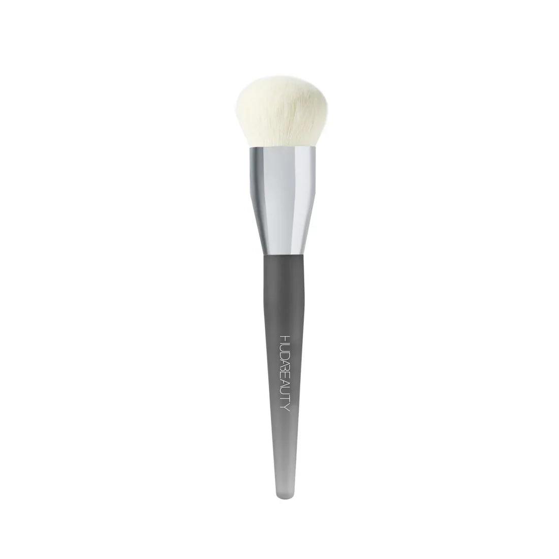 https://beautyvente.com/products/huda-beauty-easy-blur-base-brush