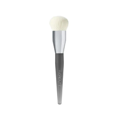 https://beautyvente.com/products/huda-beauty-easy-blur-base-brush