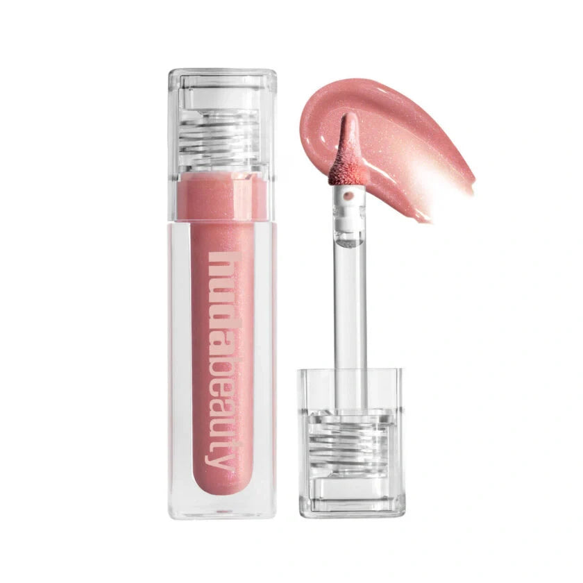 https://beautyvente.com/products/huda-beauty-icy-nude-faux-filler-lip-gloss-she-flirty