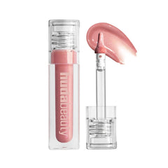 https://beautyvente.com/products/huda-beauty-icy-nude-faux-filler-lip-gloss-she-flirty
