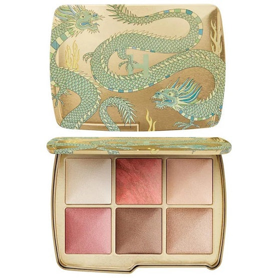 https://beautyvente.com/products/hourglass-ambient-lighting-edit-unlocked-palette-dragon