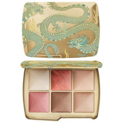 https://beautyvente.com/products/hourglass-ambient-lighting-edit-unlocked-palette-dragon