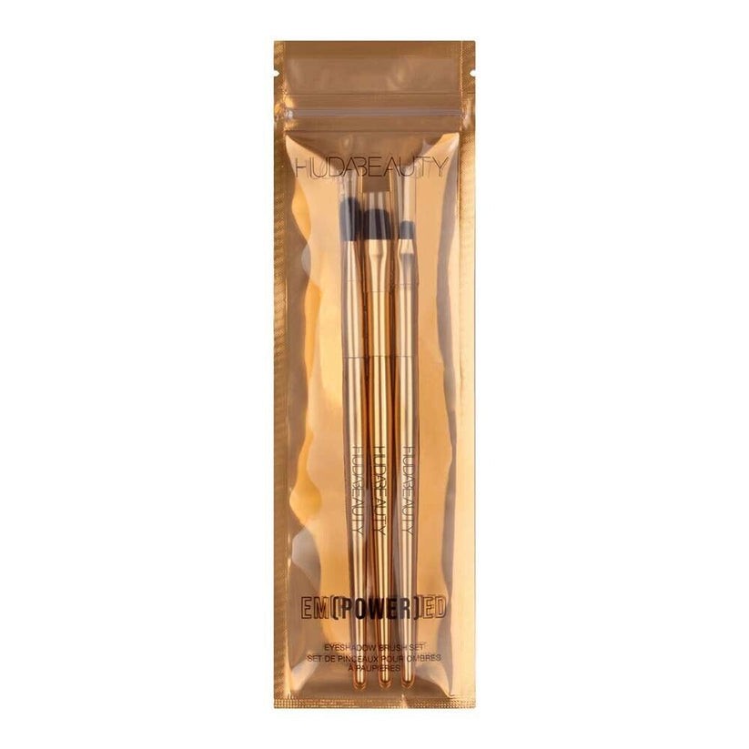 https://beautyvente.com/products/empowered-eyeshadow-brush-set-huda-beauty
