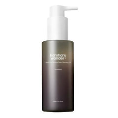 https://beautyvente.com/products/haruharu-black-rice-moisture-deep-cleansing-oil