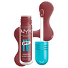 Nyx - Lip I.V. Hydrating Lip Gloss Stain