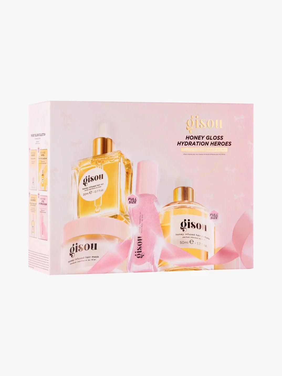 https://beautyvente.com/products/gisou-gisou-honey-gloss-hydration-heroe