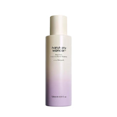 Haruharu wonder Black Rice Probiotics Barrier Essence 120 ml