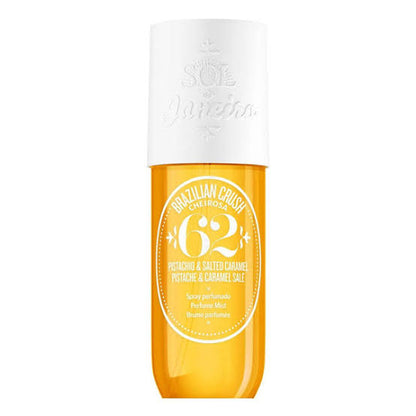 Sol De Janeiro Brazilian Crush Cheirosa 62 Mist