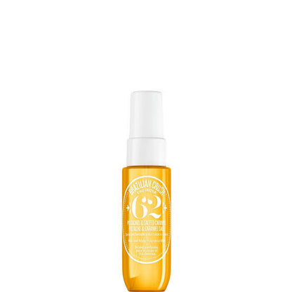 Sol De Janeiro Brazilian Crush Cheirosa 62 Mist