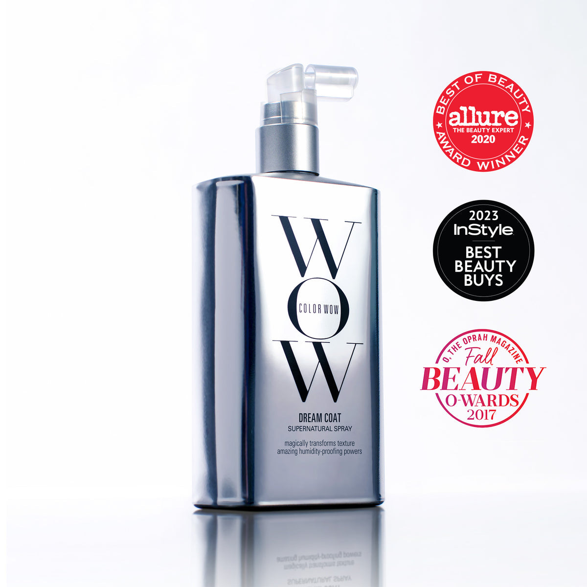 https://beautyvente.com/products/dream-coat-supernatural-spray-1-anti-frizz-treatment-waterproofs-your-hair-to-stop-frizz-even-in-the-worst-humidity