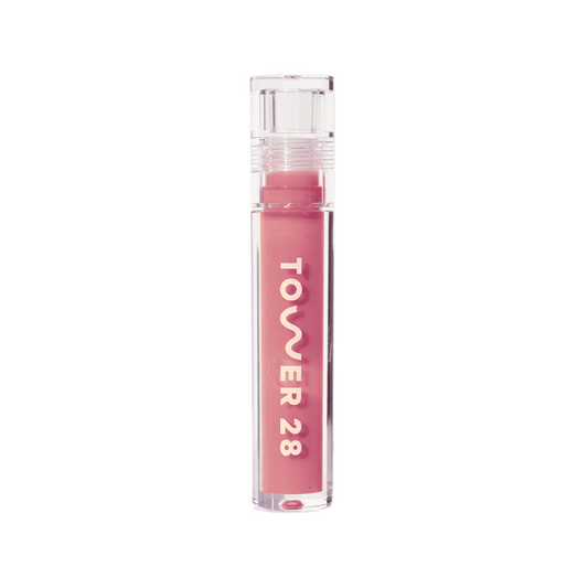 tower 28 ShineOn Lip Jelly