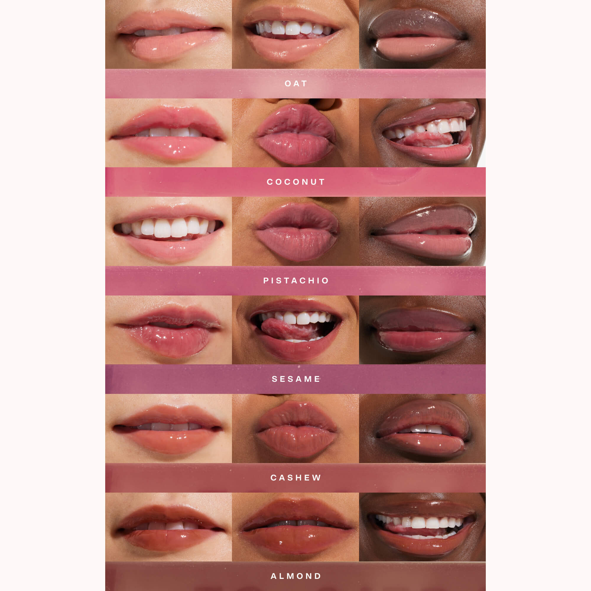 tower 28 ShineOn Lip Jelly