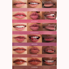 tower 28 ShineOn Lip Jelly