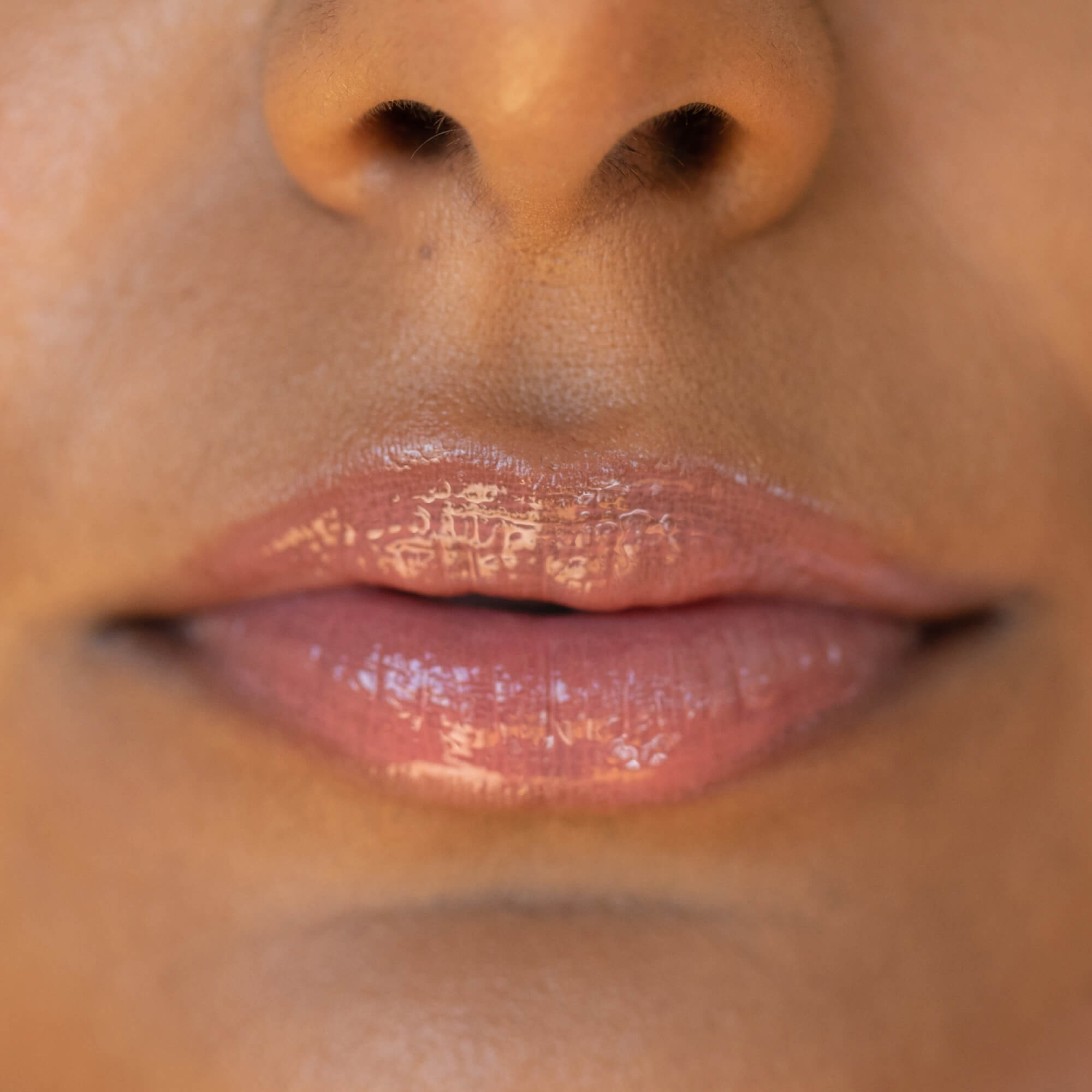 tower 28 ShineOn Lip Jelly