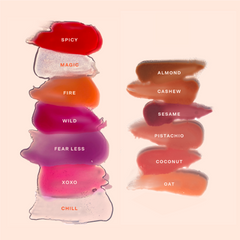 tower 28 ShineOn Lip Jelly