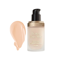 https://beautyvente.com/products/too-faced-born-this-way-natural-finish-foundation