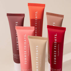 https://beautyvente.com/products/summer-friday-lip-butter-balm