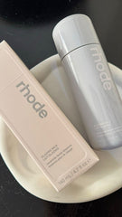 Rhode - Glazing Milk Full size