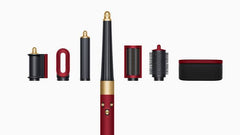 Dyson Airwrap™ multi-styler and dryer Complete Long