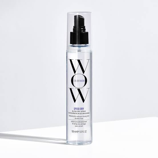 https://beautyvente.com/products/speed-dry-blow-dry-spray-clinically-proven-to-cut-blow-dry-time-by-30-alcohol-free