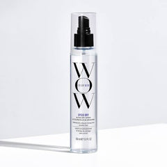 https://beautyvente.com/products/speed-dry-blow-dry-spray-clinically-proven-to-cut-blow-dry-time-by-30-alcohol-free