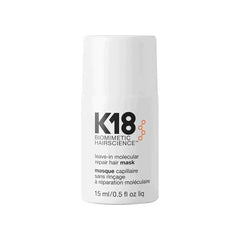 https://beautyvente.com/products/k18-biomimetic-hairscience-leave-in-molecular-repair-hair-mask