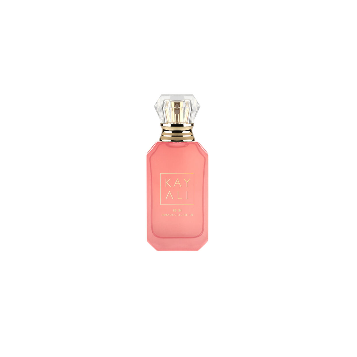 Eden Sparkling Lychee | 39 Eau de Parfum