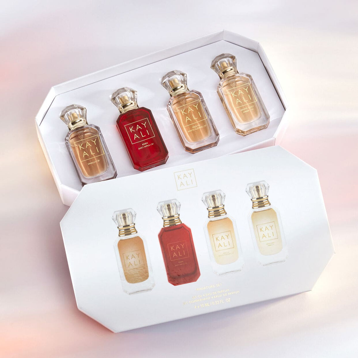 https://beautyvente.com/products/miniature-set