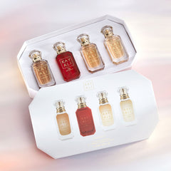 https://beautyvente.com/products/miniature-set