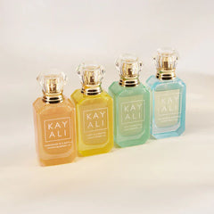 https://beautyvente.com/products/huda-beauty-kayali-vacay-in-a-bottle-miniature-set