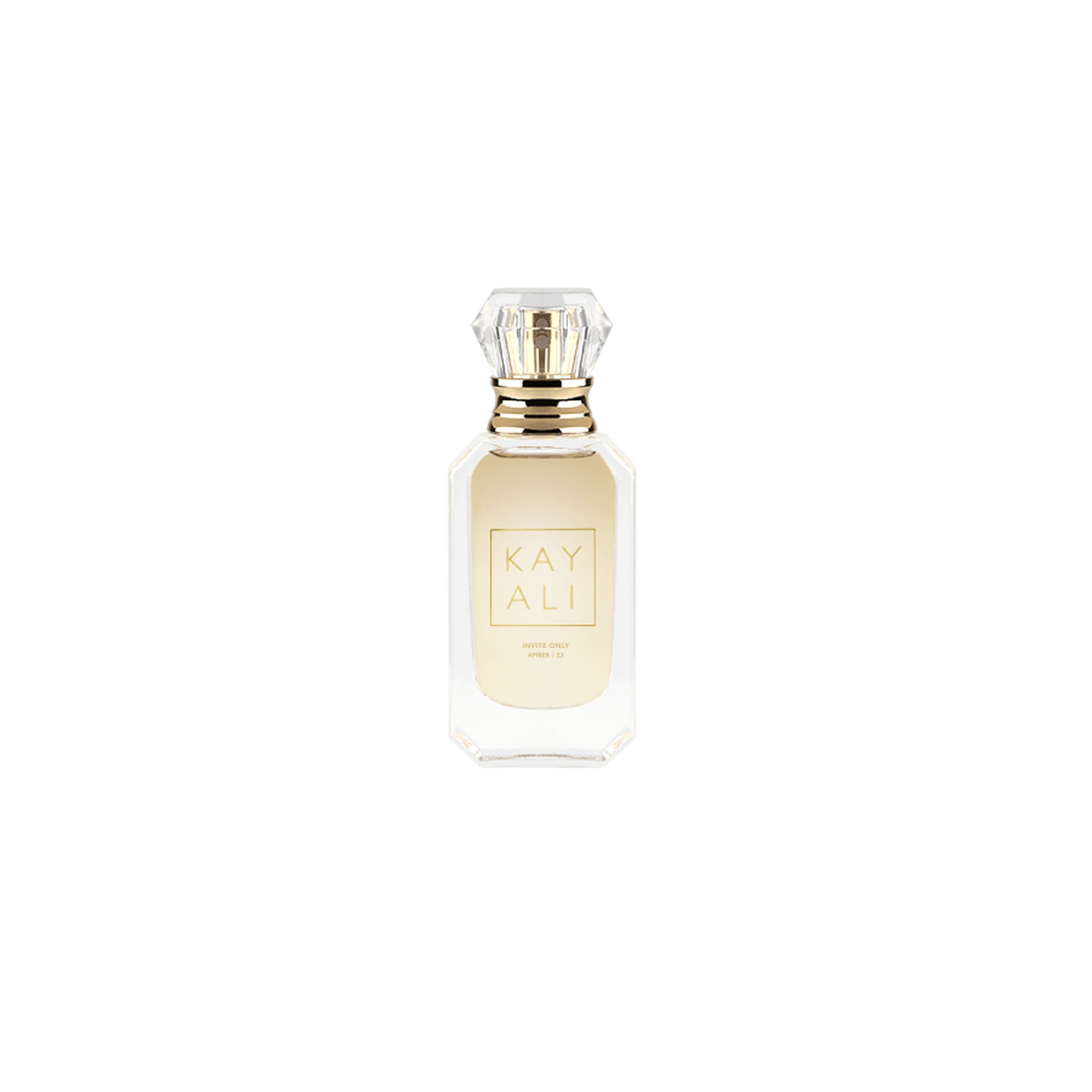 https://beautyvente.com/products/kayali-invite-only-amber-23