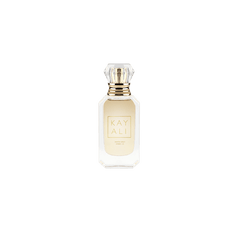 https://beautyvente.com/products/kayali-invite-only-amber-23