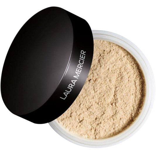 Laura Mercier Translucent Loose Setting Powder 29G full size