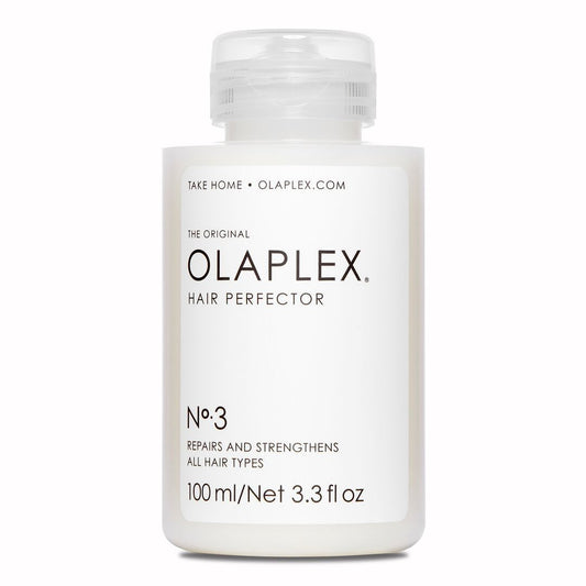 OLAPLEX NO.3 HAIR PERFECTOR 100ML