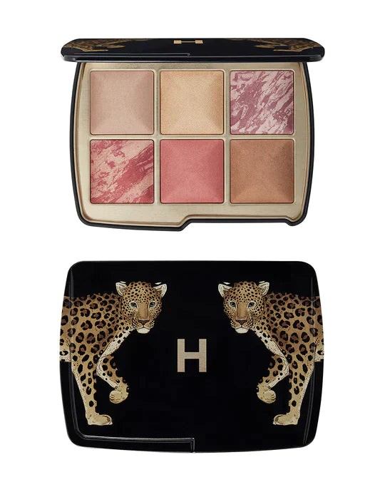 https://beautyvente.com/products/hourglass-new-edition-leopard-palette