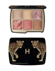https://beautyvente.com/products/hourglass-new-edition-leopard-palette