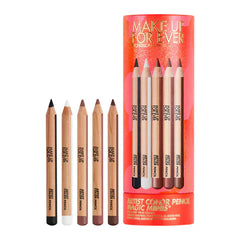 https://beautyvente.com/products/make-up-for-ever-mini-artist-color-pencil-lipliner-eyeliner-kit