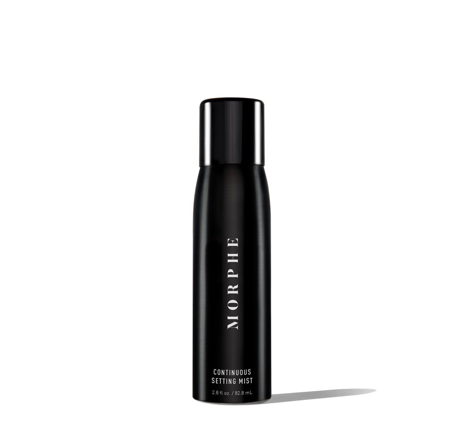 https://beautyvente.com/products/morphe-continuous-setting-mist