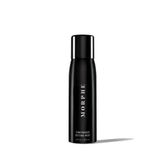 https://beautyvente.com/products/morphe-continuous-setting-mist
