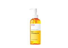 https://beautyvente.com/products/ma-nyo-pure-cleansing-oil